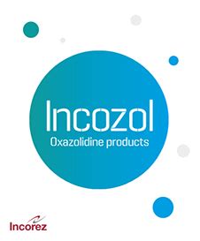 INCOZOL LV .